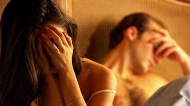 保山男方出轨 保山男方出轨净身出户