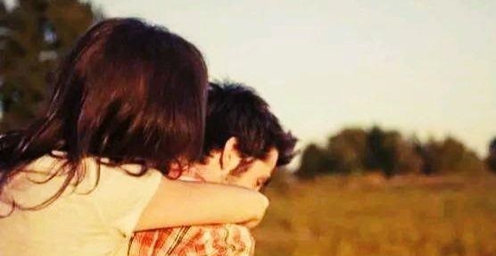 保山婚内净身出户 保山婚内净身出户